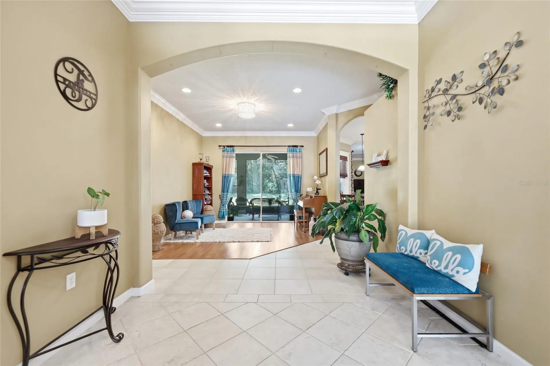 3555 Rolling Hills Lane Apopka FL 32712
