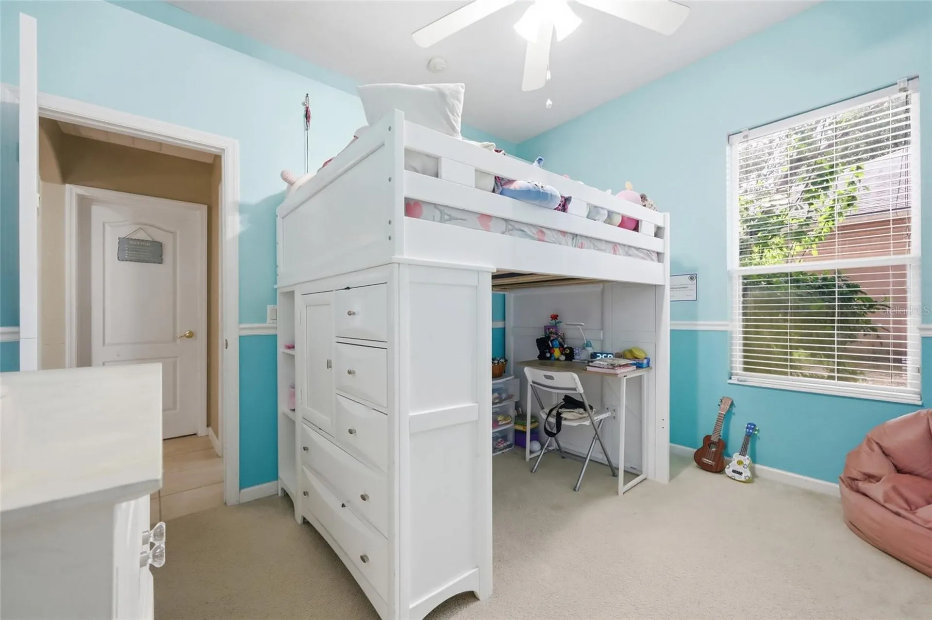 3555 Rolling Hills Lane Apopka FL 32712