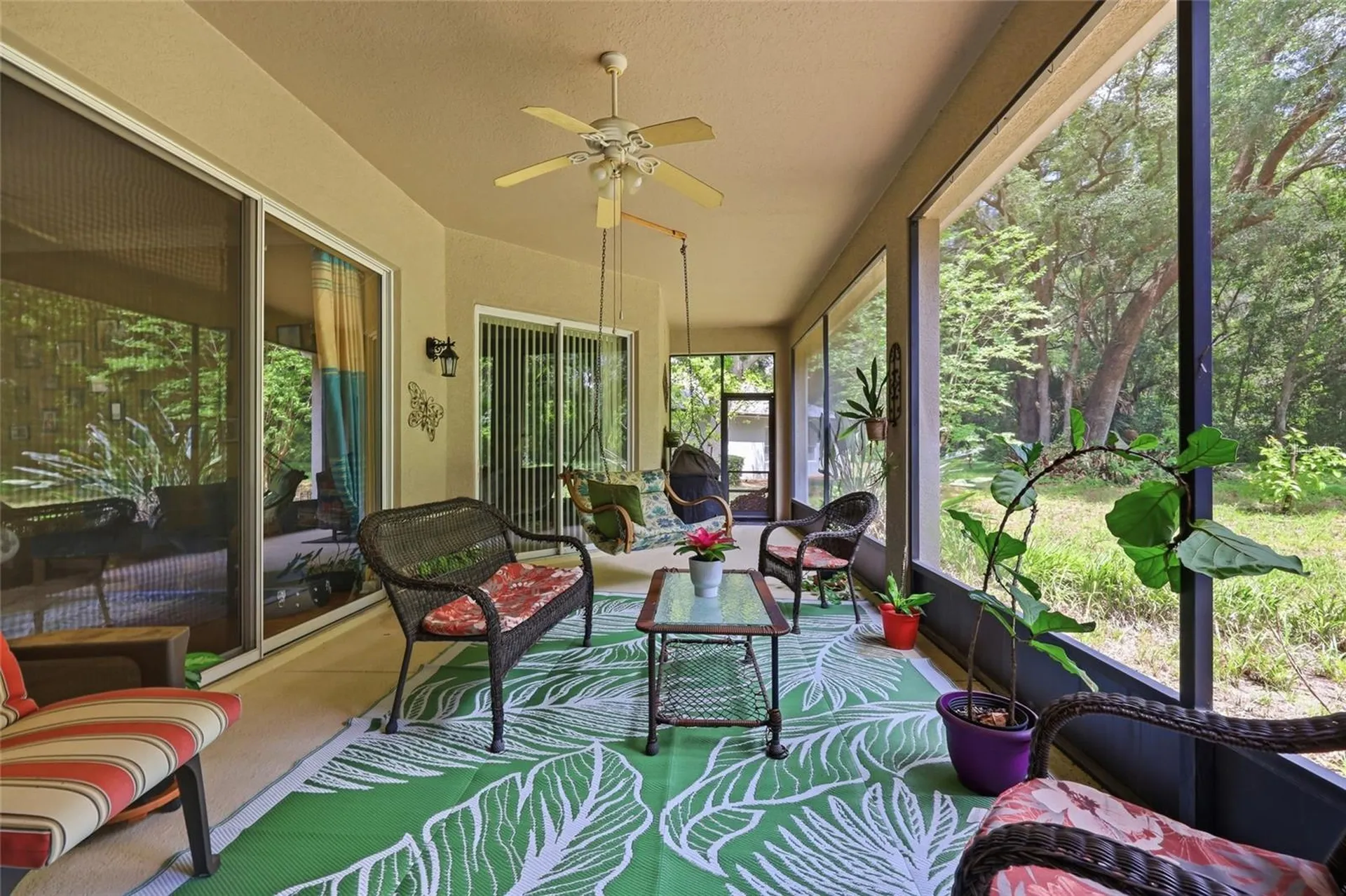 3555 Rolling Hills Lane Apopka FL 32712