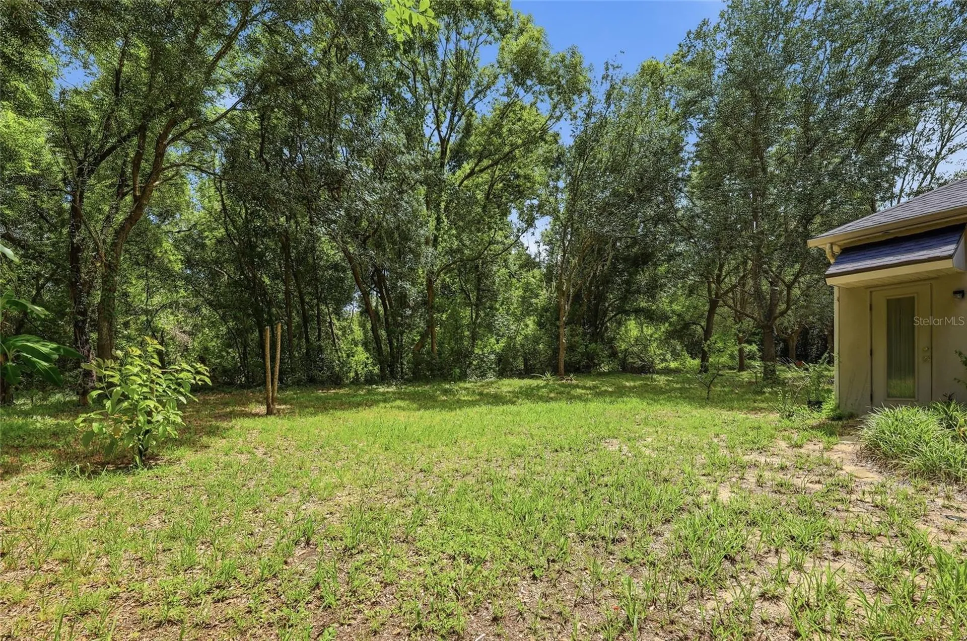 3555 Rolling Hills Lane Apopka FL 32712