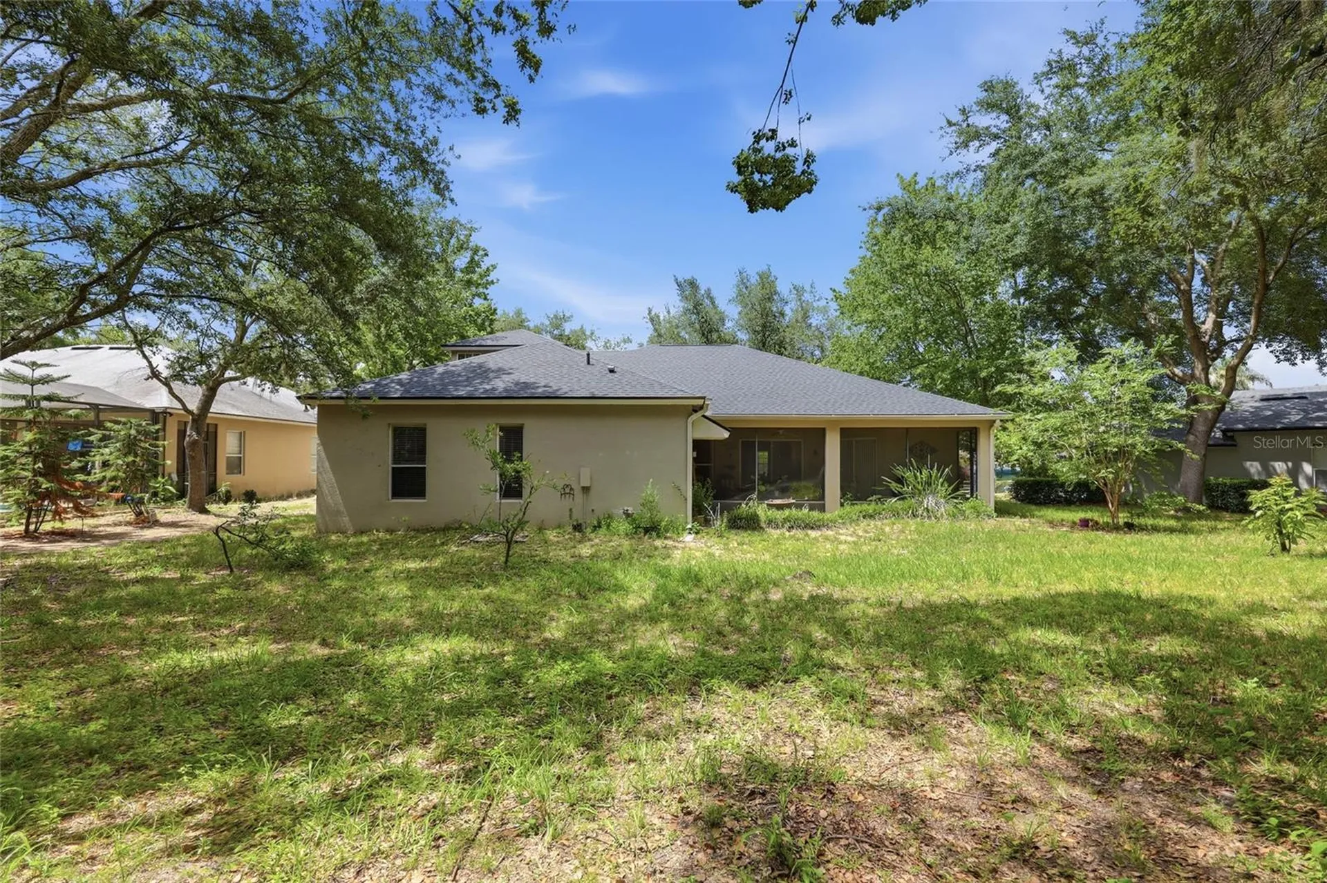 3555 Rolling Hills Lane Apopka FL 32712