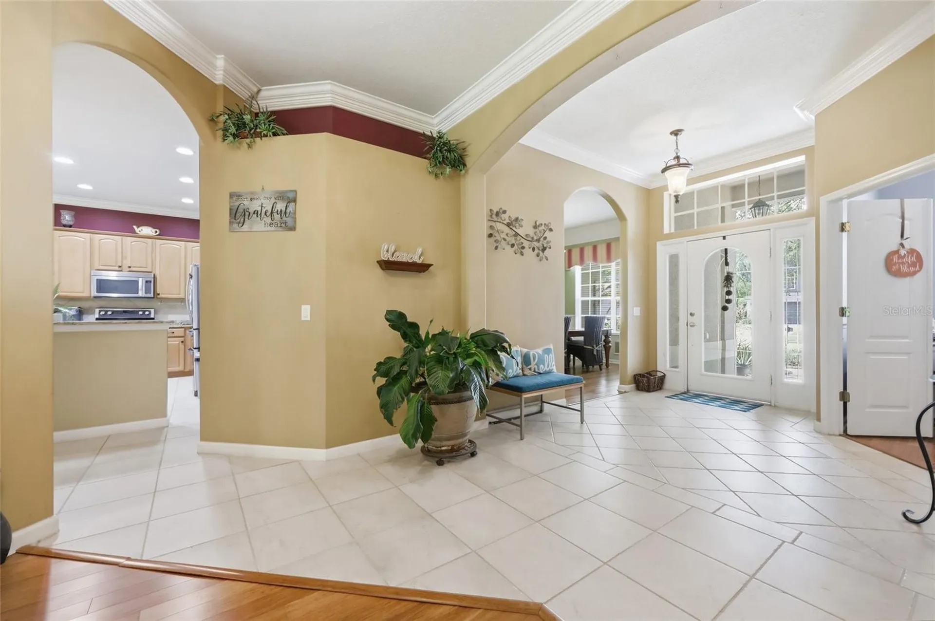 3555 Rolling Hills Lane Apopka FL 32712