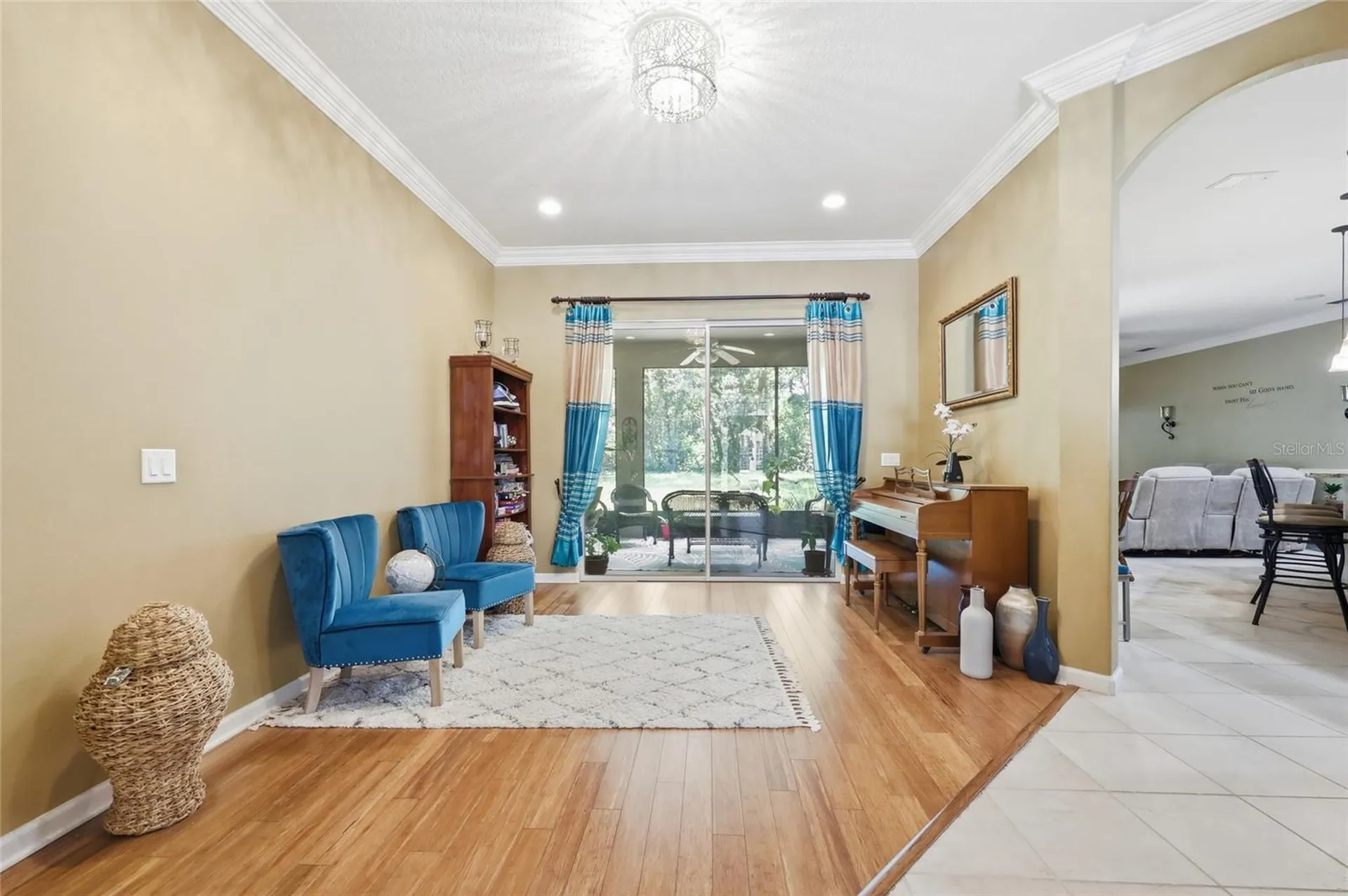 3555 Rolling Hills Lane Apopka FL 32712
