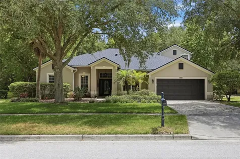 3555 Rolling Hills Lane Apopka FL 32712