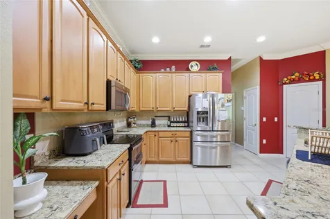 3555 Rolling Hills Lane Apopka FL 32712