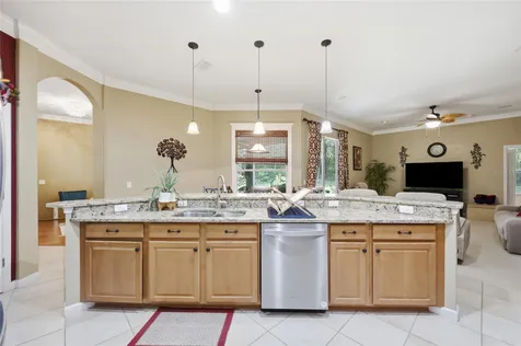 3555 Rolling Hills Lane Apopka FL 32712