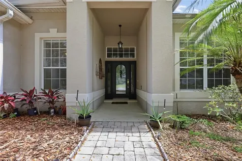3555 Rolling Hills Lane Apopka FL 32712