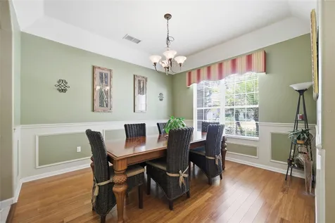 3555 Rolling Hills Lane Apopka FL 32712