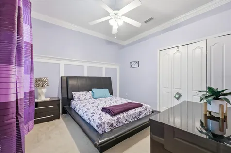 3555 Rolling Hills Lane Apopka FL 32712