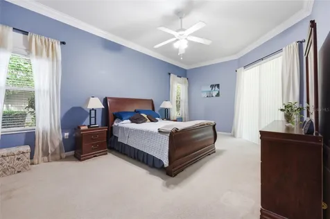 3555 Rolling Hills Lane Apopka FL 32712