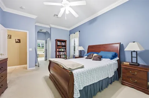3555 Rolling Hills Lane Apopka FL 32712