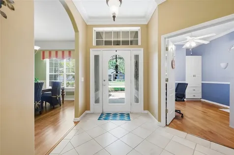 3555 Rolling Hills Lane Apopka FL 32712