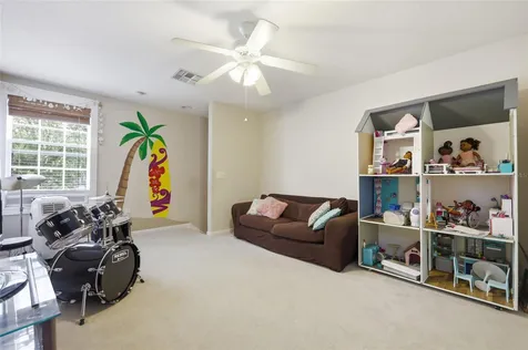 3555 Rolling Hills Lane Apopka FL 32712