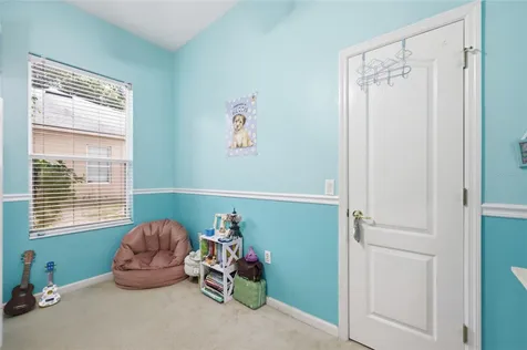 3555 Rolling Hills Lane Apopka FL 32712
