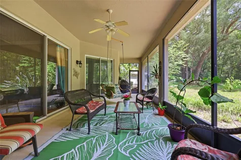 3555 Rolling Hills Lane Apopka FL 32712