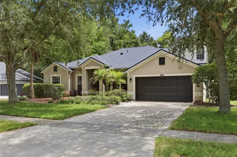 3555 Rolling Hills Lane Apopka FL 32712