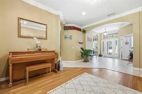 3555 Rolling Hills Lane Apopka FL 32712