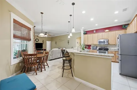 3555 Rolling Hills Lane Apopka FL 32712