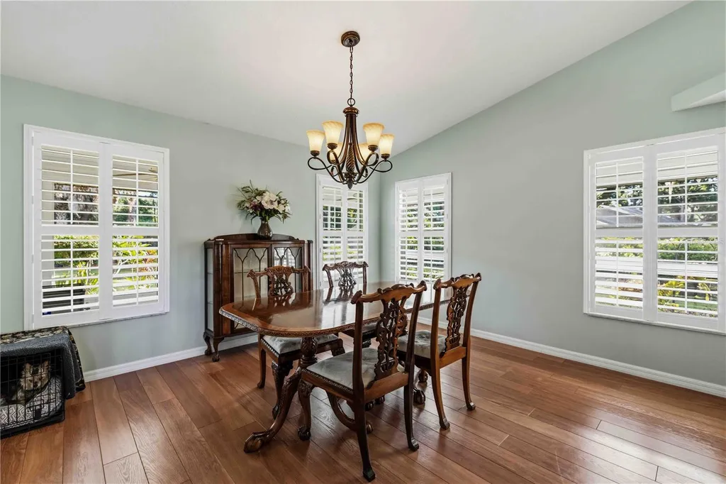 9308 65th Avenue E Bradenton FL 34202