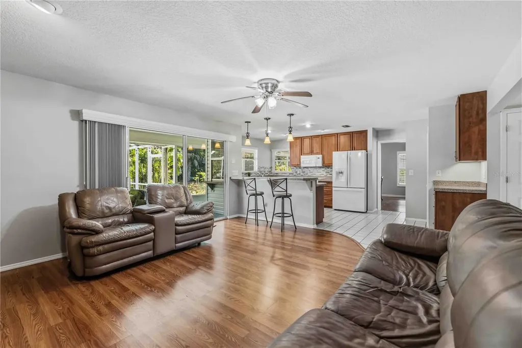 9308 65th Avenue E Bradenton FL 34202