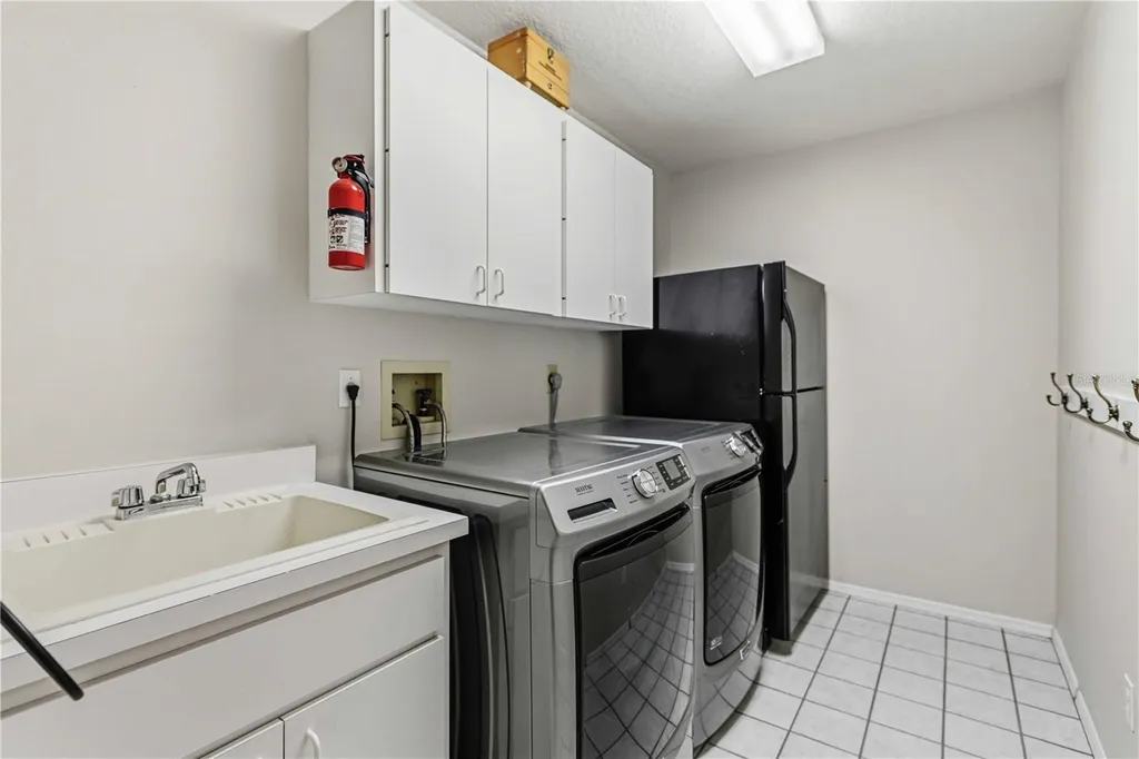 9308 65th Avenue E Bradenton FL 34202
