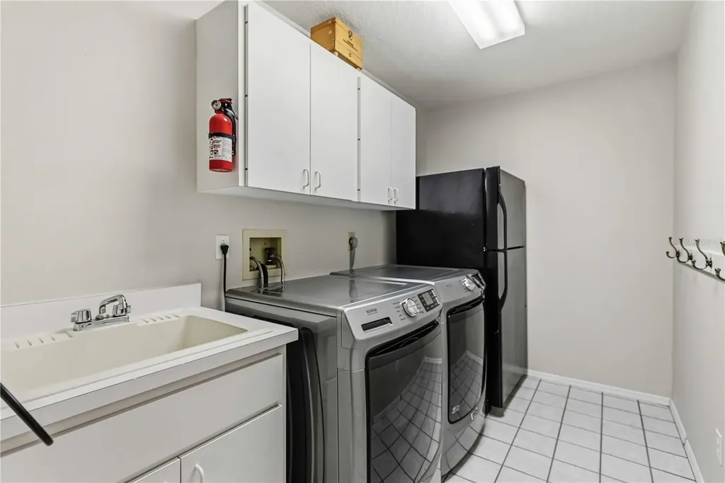 9308 65th Avenue E Bradenton FL 34202
