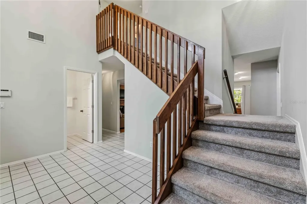 9308 65th Avenue E Bradenton FL 34202