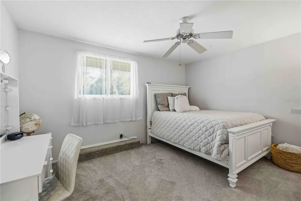9308 65th Avenue E Bradenton FL 34202