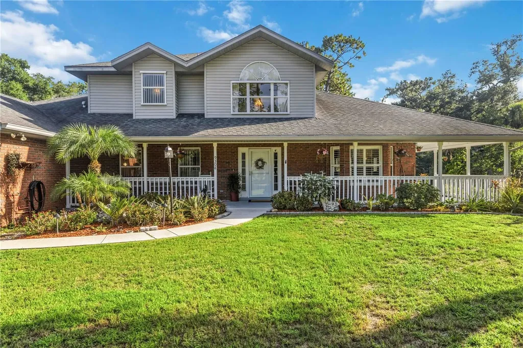 9308 65th Avenue E Bradenton FL 34202