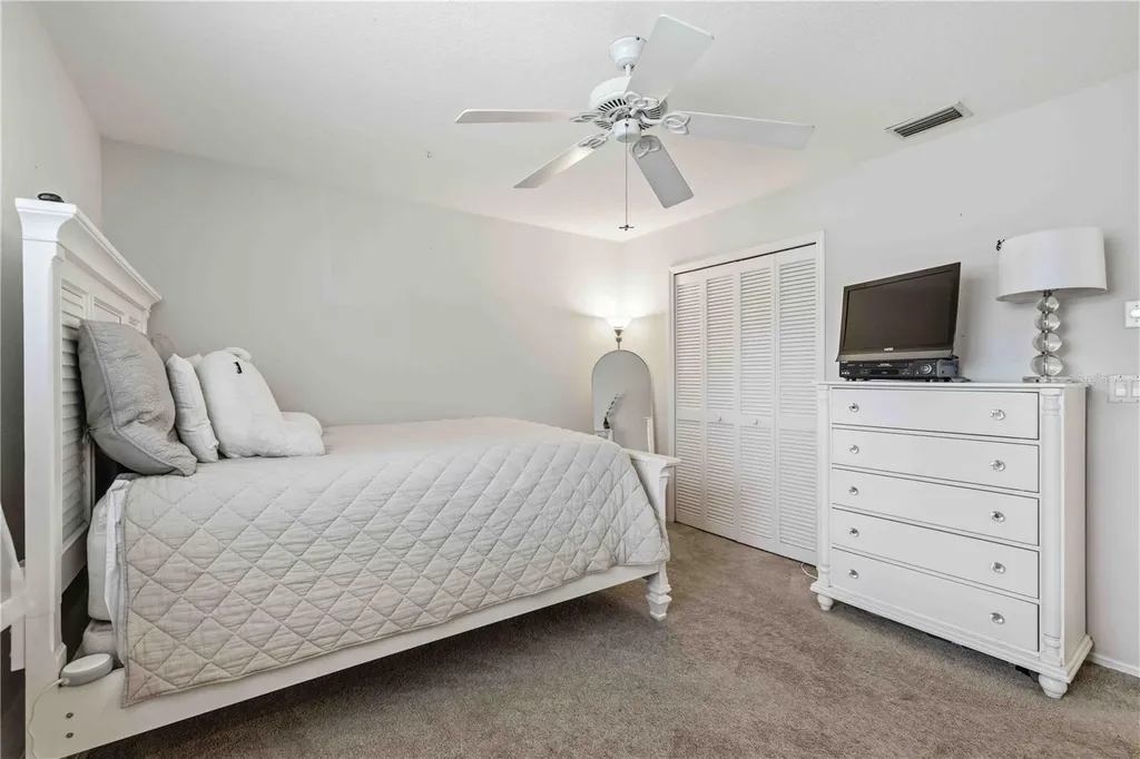 9308 65th Avenue E Bradenton FL 34202