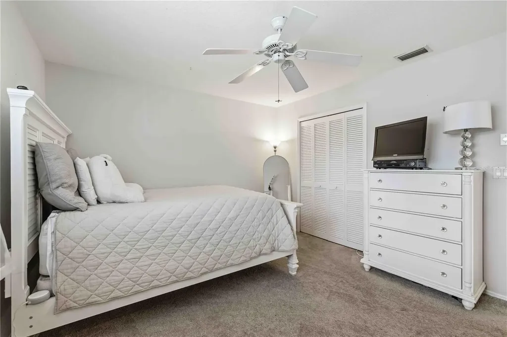 9308 65th Avenue E Bradenton FL 34202