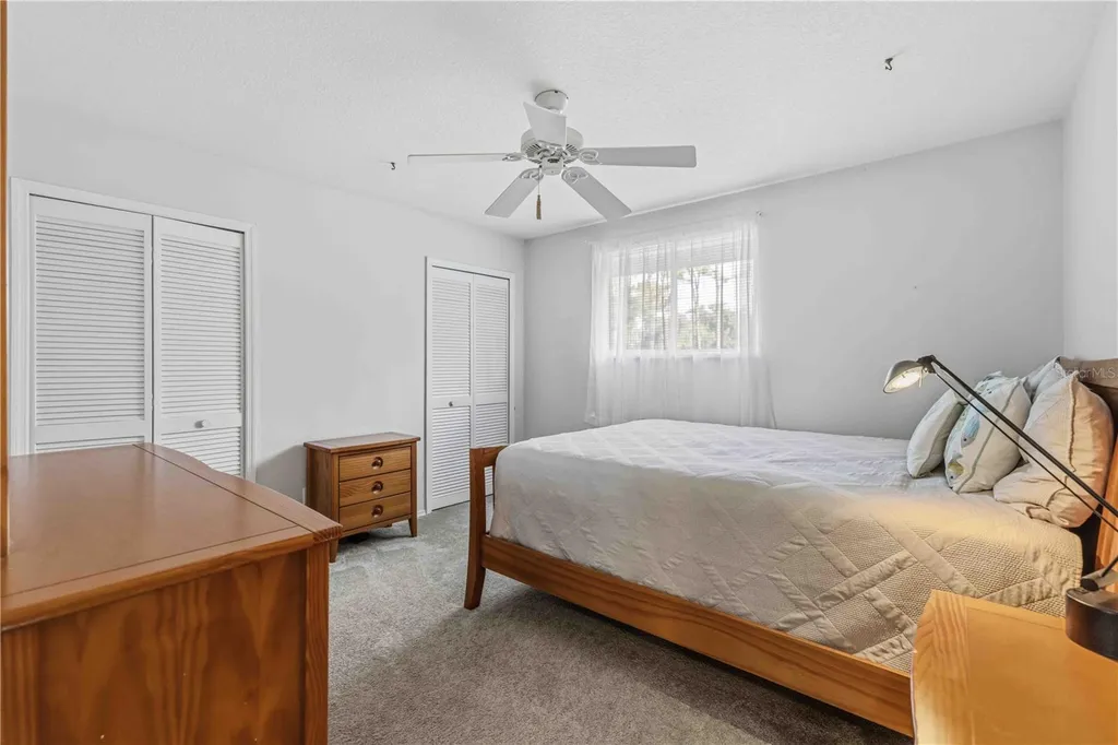 9308 65th Avenue E Bradenton FL 34202