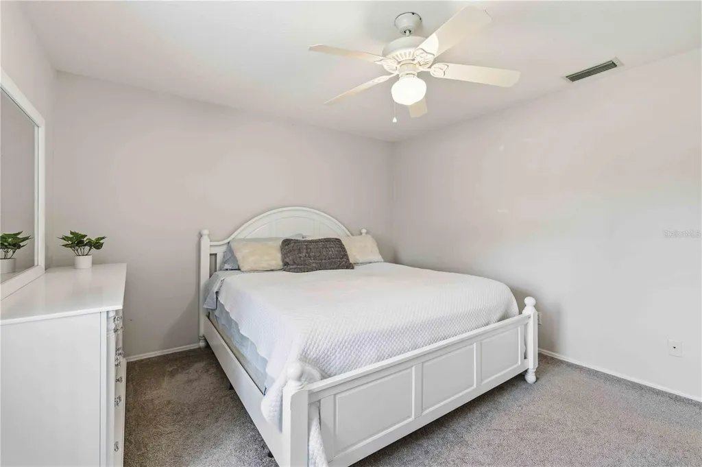 9308 65th Avenue E Bradenton FL 34202