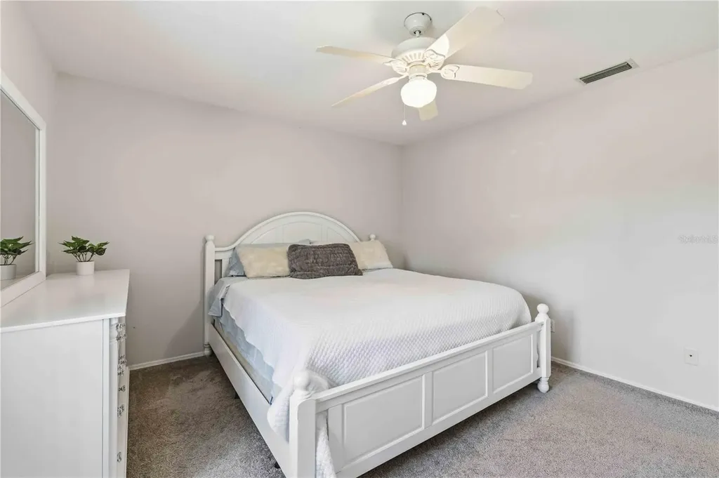 9308 65th Avenue E Bradenton FL 34202