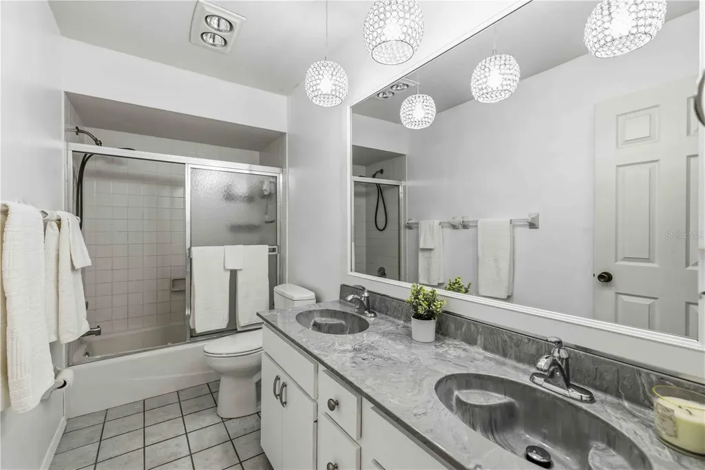 9308 65th Avenue E Bradenton FL 34202