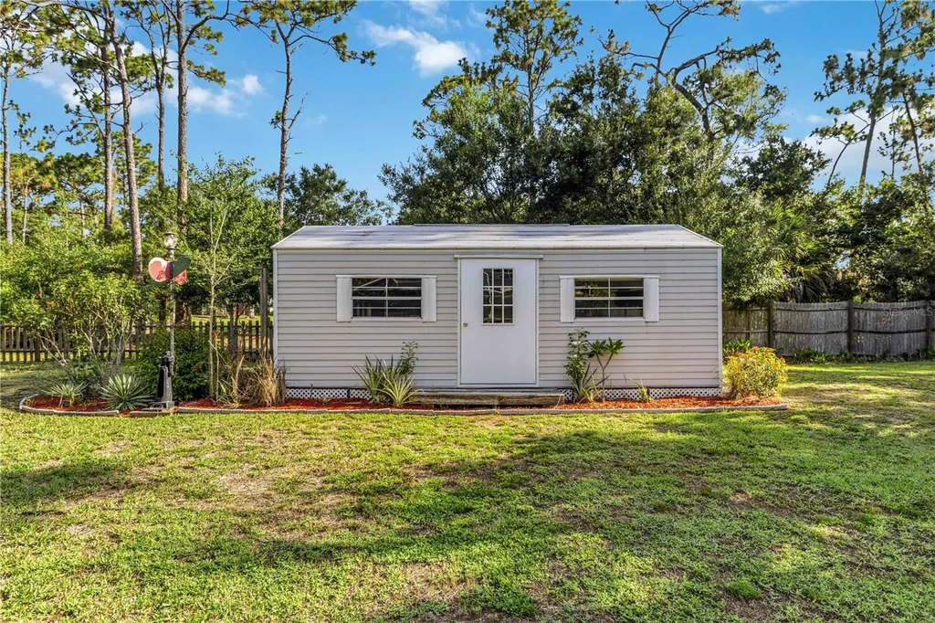9308 65th Avenue E Bradenton FL 34202