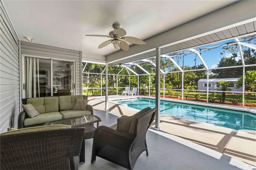 9308 65th Avenue E Bradenton FL 34202