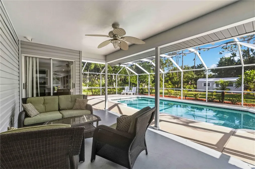 9308 65th Avenue E Bradenton FL 34202