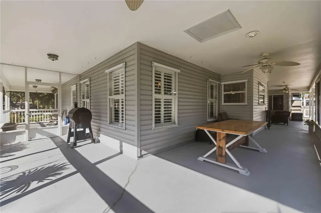 9308 65th Avenue E Bradenton FL 34202