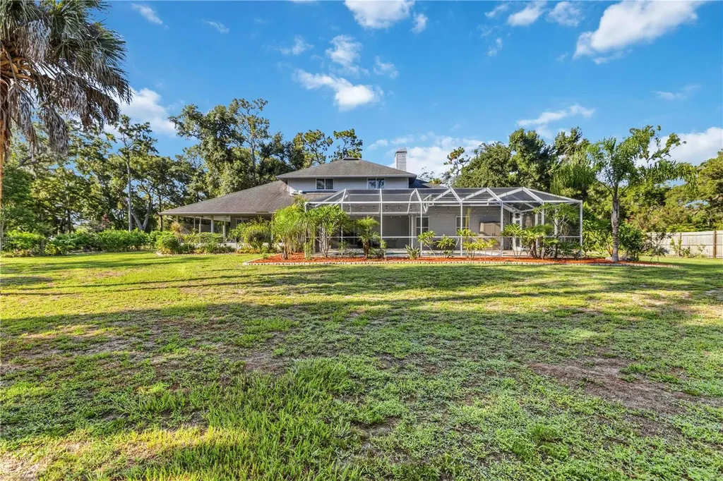 9308 65th Avenue E Bradenton FL 34202