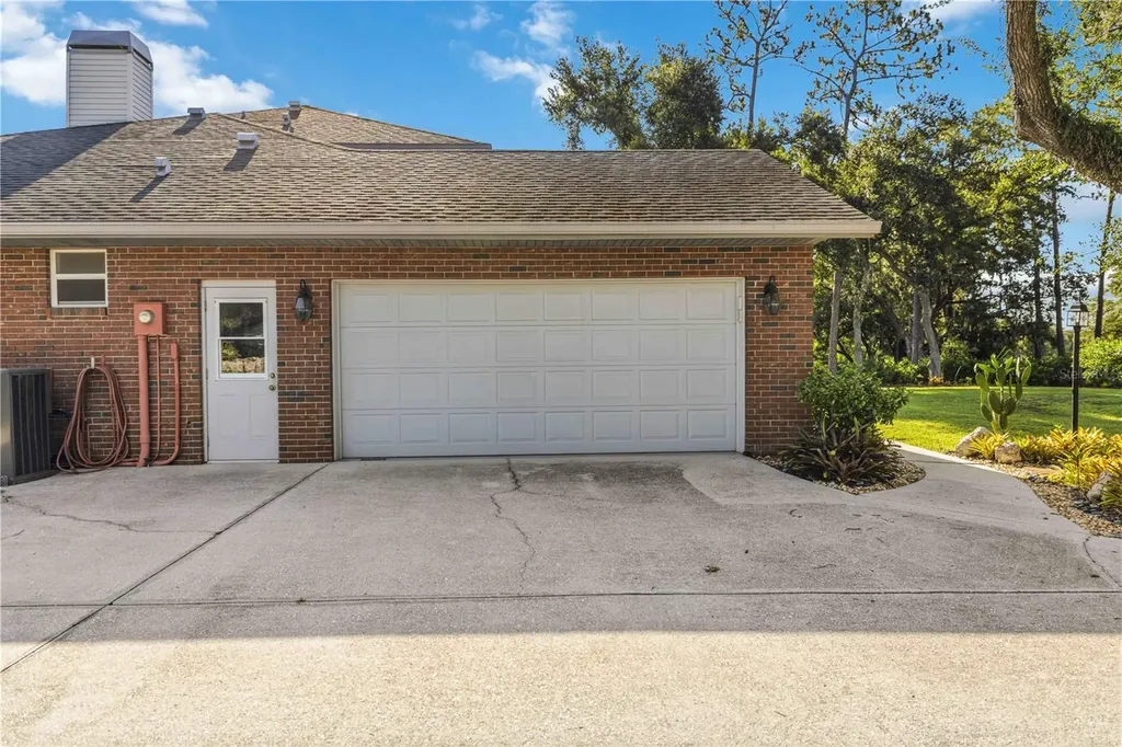 9308 65th Avenue E Bradenton FL 34202