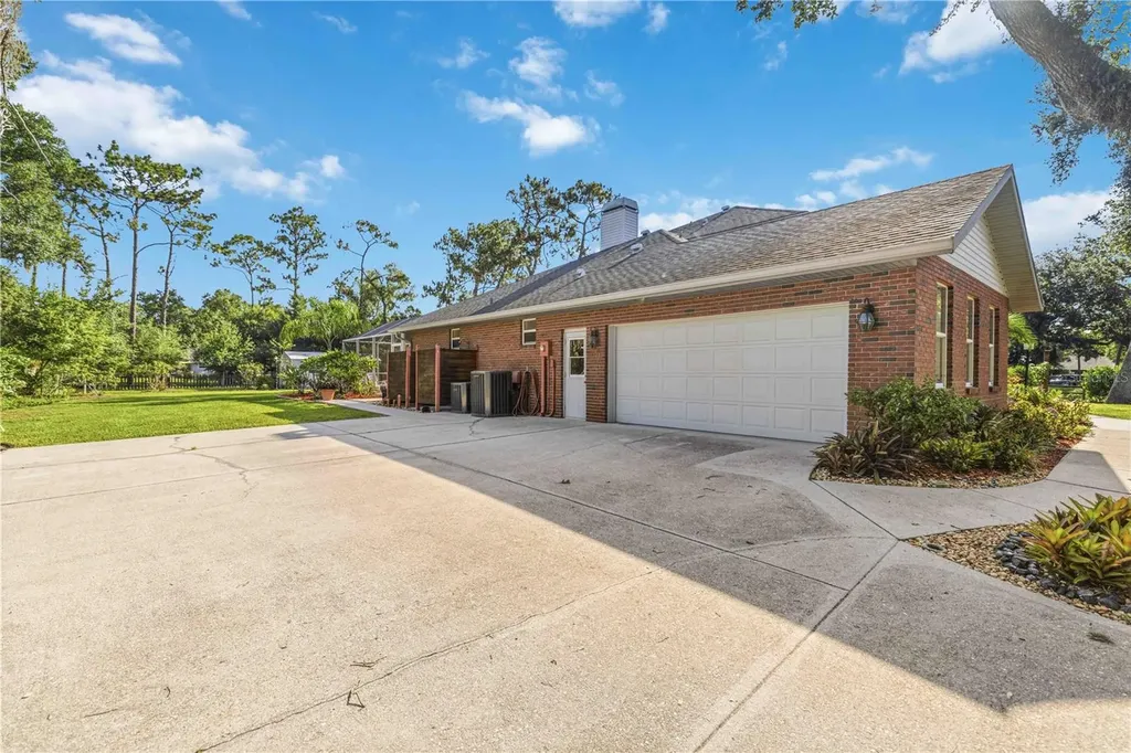 9308 65th Avenue E Bradenton FL 34202