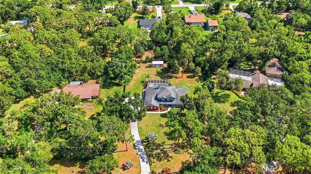 9308 65th Avenue E Bradenton FL 34202