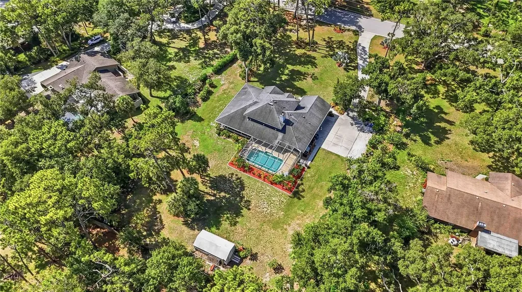 9308 65th Avenue E Bradenton FL 34202