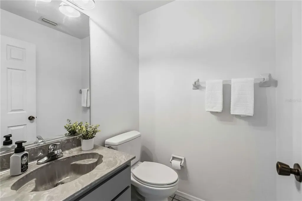 9308 65th Avenue E Bradenton FL 34202