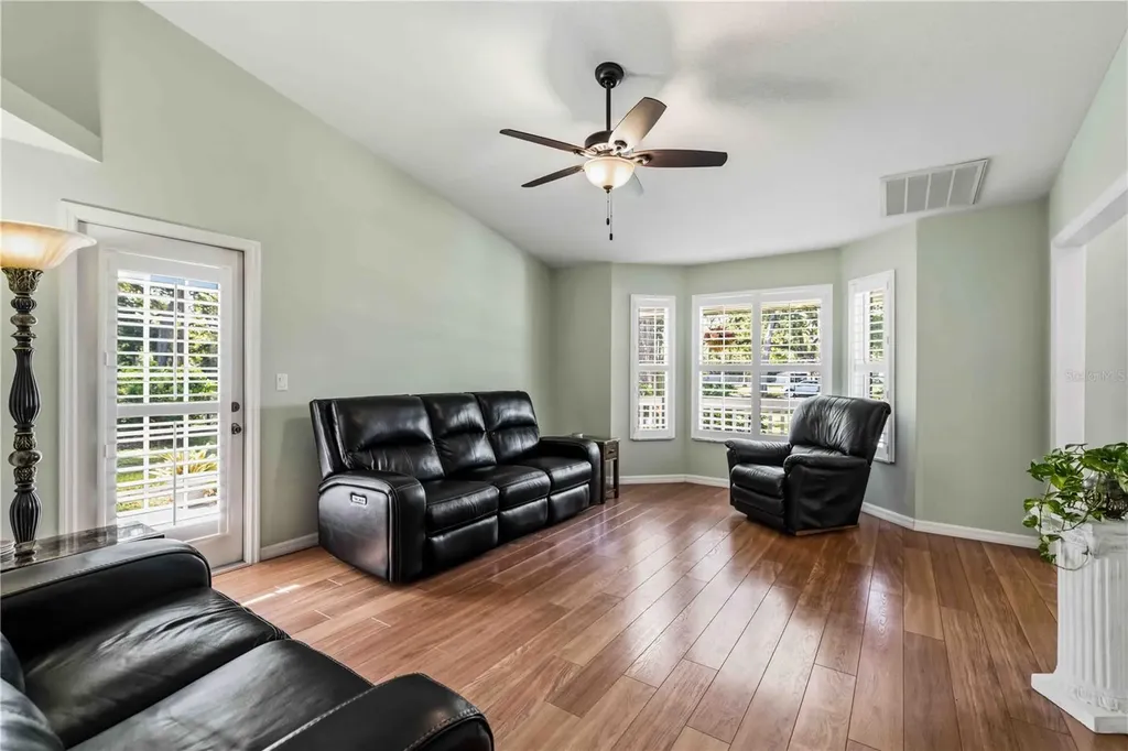9308 65th Avenue E Bradenton FL 34202