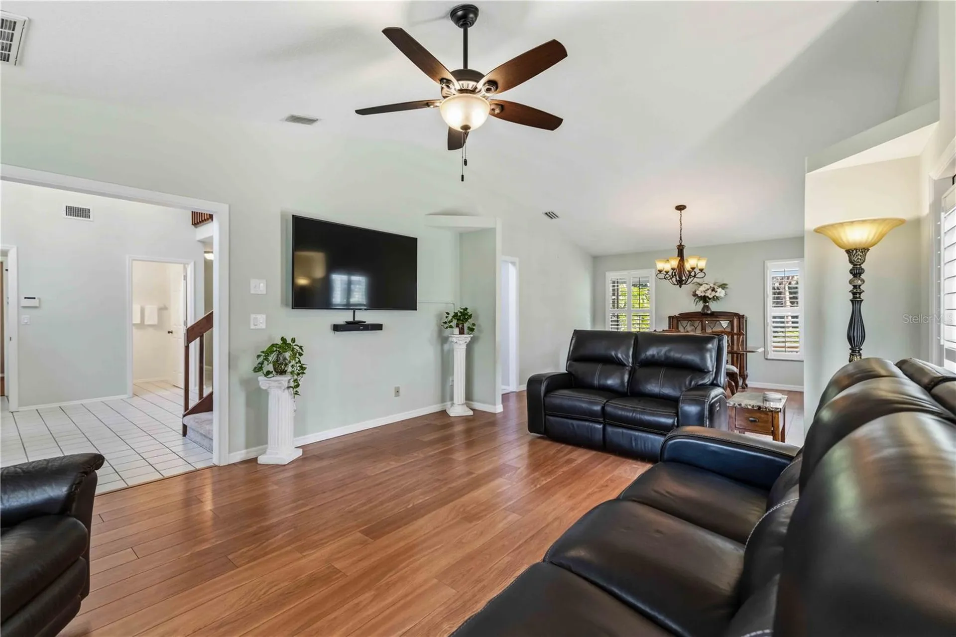 9308 65th Avenue E Bradenton FL 34202