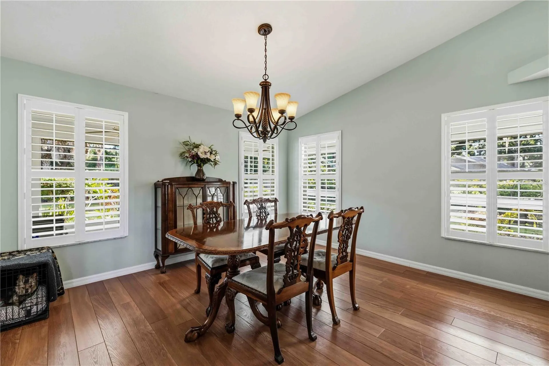 9308 65th Avenue E Bradenton FL 34202