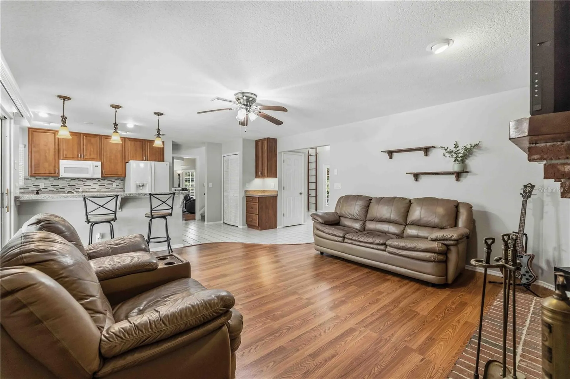 9308 65th Avenue E Bradenton FL 34202