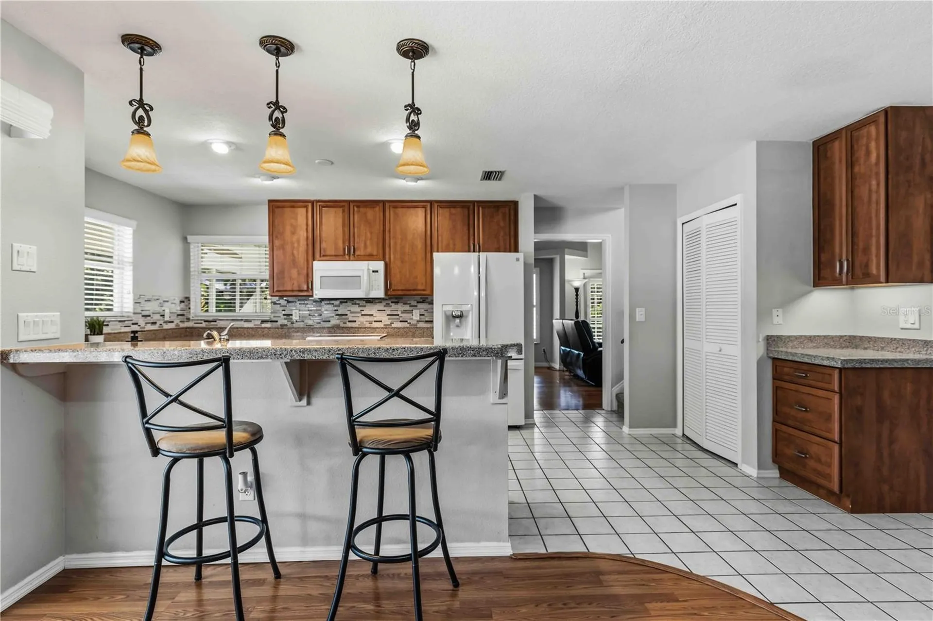 9308 65th Avenue E Bradenton FL 34202